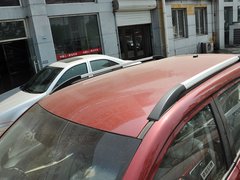 2013款 1.5L 手动 时尚型 5座