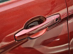 2013款 1.5L 手动 时尚型 5座