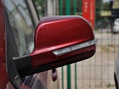 2013款 1.5L 手动 时尚型 5座
