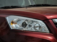 2013款 1.5L 手动 时尚型 5座