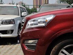 2013款 1.5L 手动 时尚型 5座
