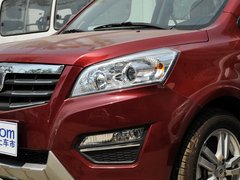 2013款 1.5L 手动 时尚型 5座