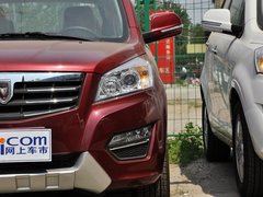 2013款 1.5L 手动 时尚型 5座