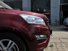 2013款 1.5L 手动 时尚型 5座