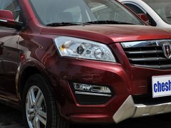 2013款 1.5L 手动 时尚型 5座