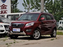 2013款 1.5L 手动 时尚型 5座