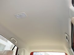 2013款 1.5L 手动 时尚型 5座