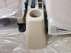 2013款 1.5L 手动 时尚型 5座
