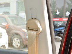 2013款 1.5L 手动 时尚型 5座