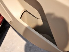 2013款 1.5L 手动 时尚型 5座