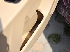 2013款 1.5L 手动 时尚型 5座