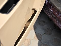 2013款 1.5L 手动 时尚型 5座