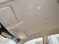 2013款 1.5L 手动 时尚型 5座