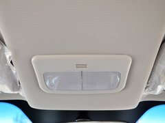 2013款 1.5L 手动 时尚型 5座