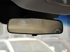 2013款 1.5L 手动 时尚型 5座