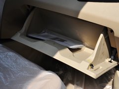 2013款 1.5L 手动 时尚型 5座