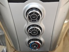2013款 1.5L 手动 时尚型 5座