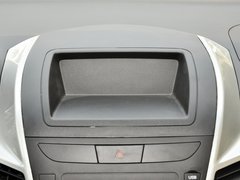 2013款 1.5L 手动 时尚型 5座