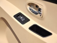 2013款 1.5L 手动 时尚型 5座