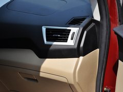2013款 1.5L 手动 时尚型 5座