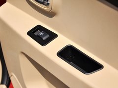 2013款 1.5L 手动 时尚型 5座