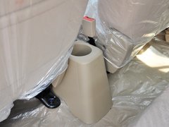 2013款 1.5L 手动 时尚型 5座
