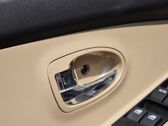 2013款 1.5L 手动 时尚型 5座