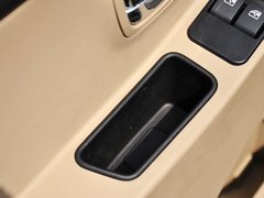 2013款 1.5L 手动 时尚型 5座