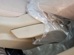 2013款 1.5L 手动 时尚型 5座