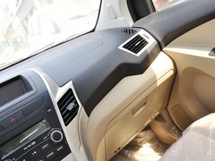 2013款 1.5L 手动 时尚型 5座
