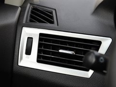 2013款 1.5L 手动 时尚型 5座