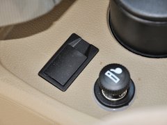 2013款 1.5L 手动 时尚型 5座