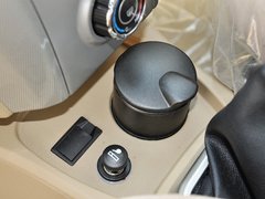 2013款 1.5L 手动 时尚型 5座