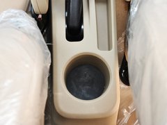 2013款 1.5L 手动 时尚型 5座
