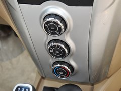 2013款 1.5L 手动 时尚型 5座