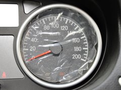 2013款 1.5L 手动 时尚型 5座