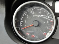 2013款 1.5L 手动 时尚型 5座