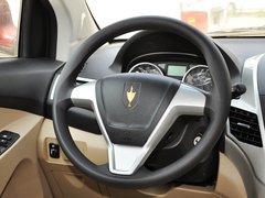 2013款 1.5L 手动 时尚型 5座