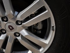 2013款 1.5L 手动 时尚型 5座