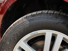 智尚S30 2013款 1.5L 手动 时尚型 5座