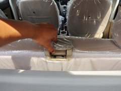 智尚S30 2013款 1.5L 手动 时尚型 5座