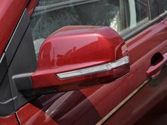 2013款 1.5L 手动 时尚型 5座