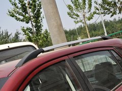 2013款 1.5L 手动 时尚型 5座