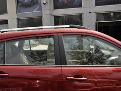 2013款 1.5L 手动 时尚型 5座