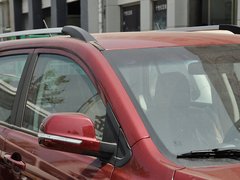 2013款 1.5L 手动 时尚型 5座