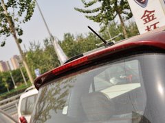2013款 1.5L 手动 时尚型 5座