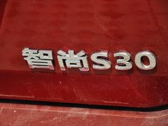 2013款 1.5L 手动 时尚型 5座