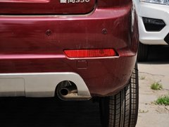 2013款 1.5L 手动 时尚型 5座