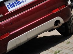 2013款 1.5L 手动 时尚型 5座