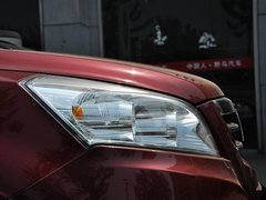 2013款 1.5L 手动 时尚型 5座